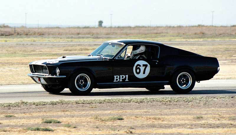 bw-cj0021