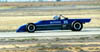 bw-cj0002