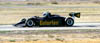 bw-cj0003