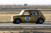 bw-cj0010