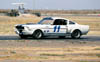 bw-cj0024