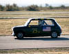 bw-cj0034