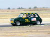 bw-cj0039