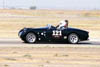 bw-cj0040