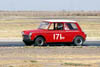 bw-cj0042