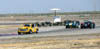 bw-cj0043