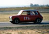 bw-cj0047