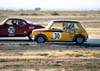 bw-cj0050