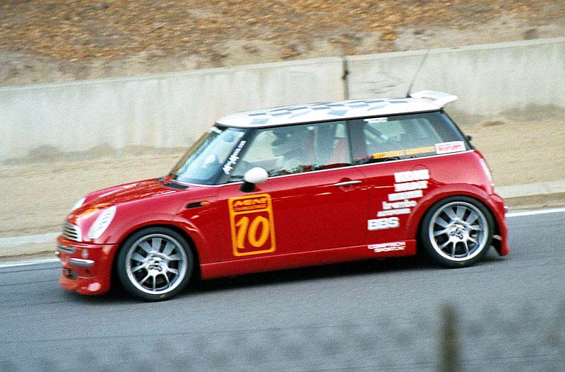 a-cj-mini-01