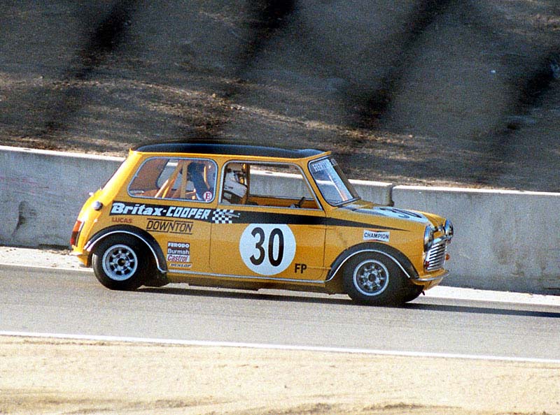 a-cj-mini-03