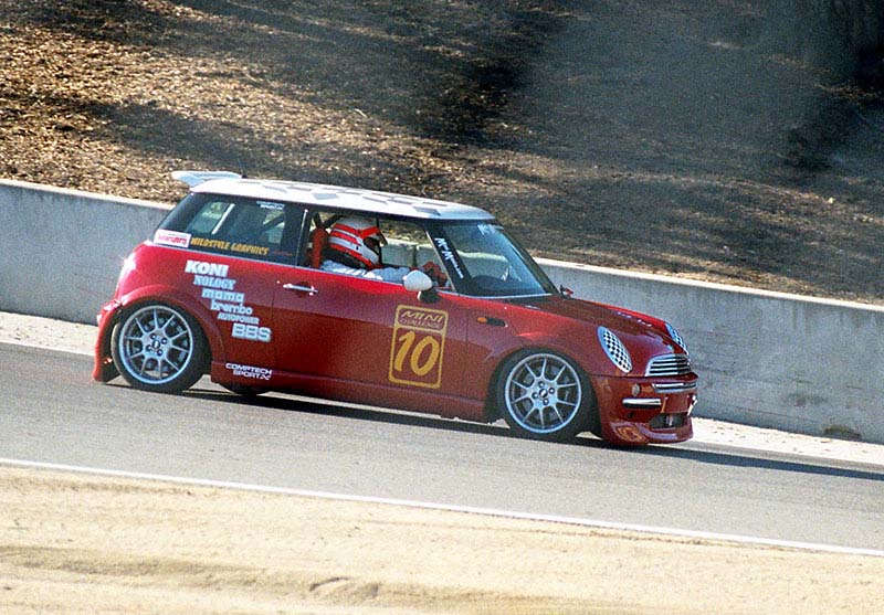 a-cj-mini-04