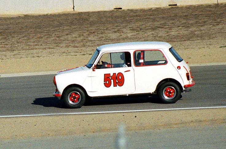 a-cj-mini-08