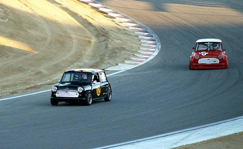 a-cj-mini-11