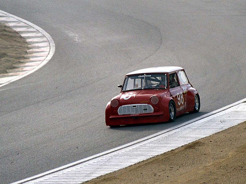 a-cj-mini-16