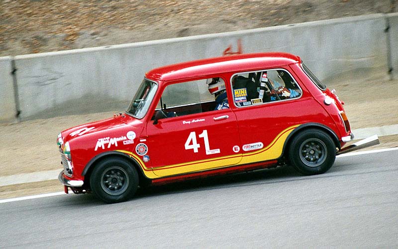 a-cj-mini-19
