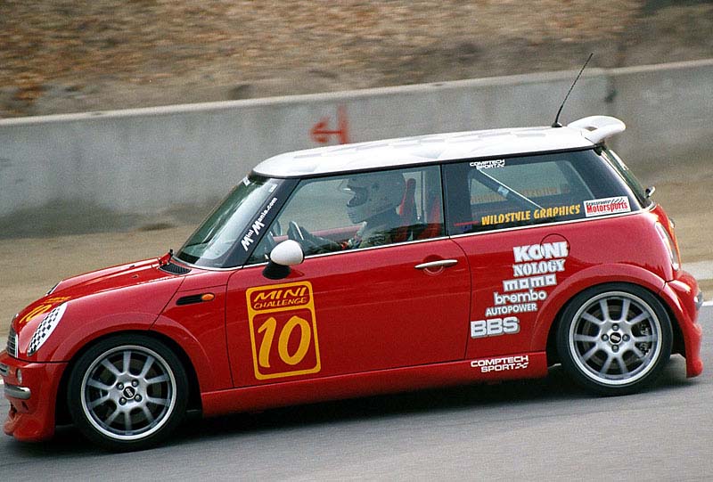 a-cj-mini-20