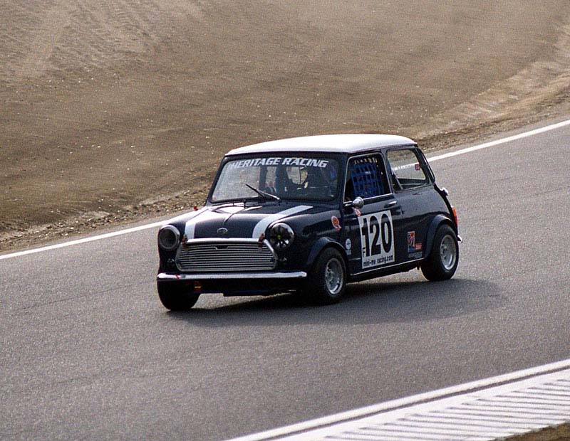 a-cj-mini-23