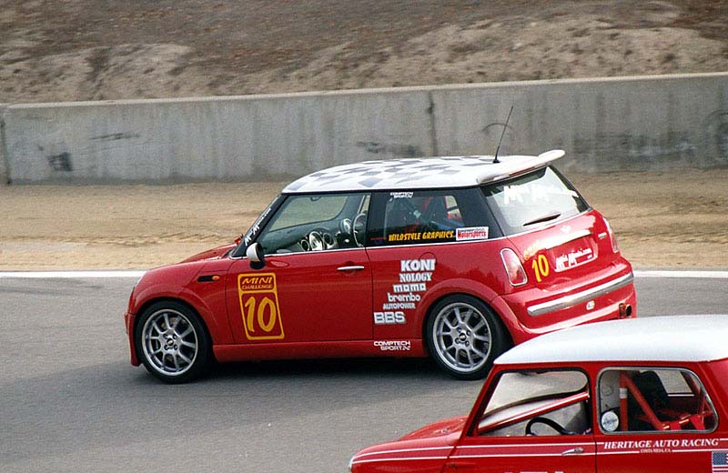 a-cj-mini-32