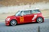a-cj-mini-01