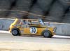 a-cj-mini-03