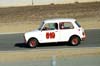 a-cj-mini-08