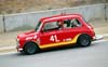 a-cj-mini-19