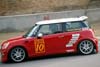 a-cj-mini-20