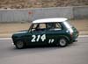a-cj-mini-31