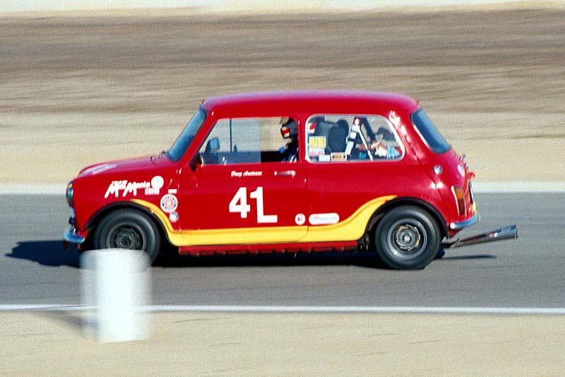 b-mini-07