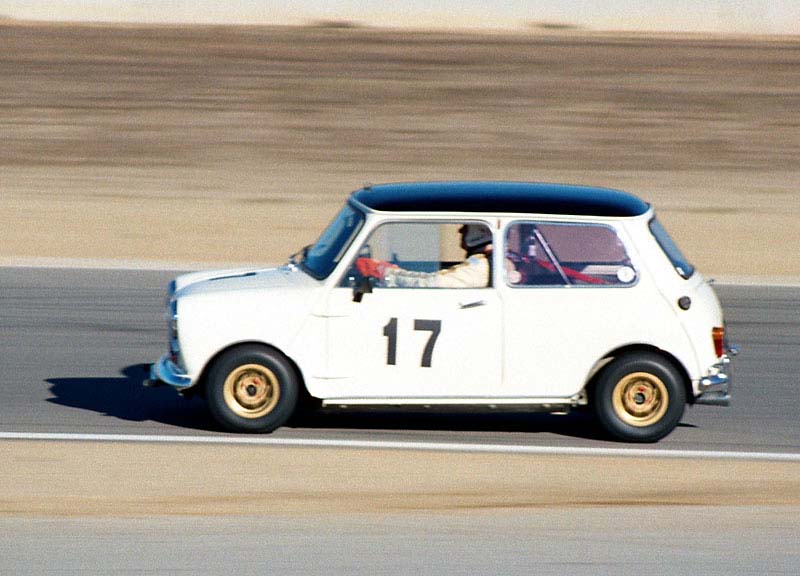 c-mini-01