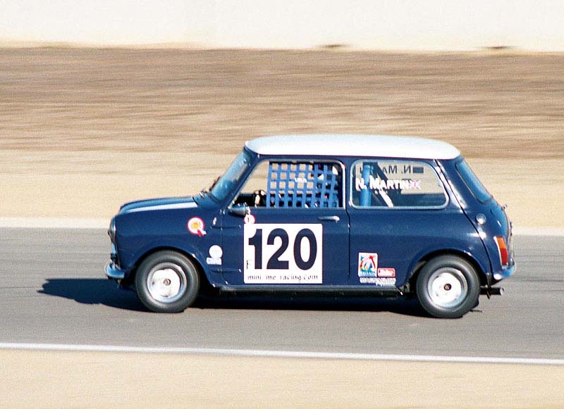 c-mini-08