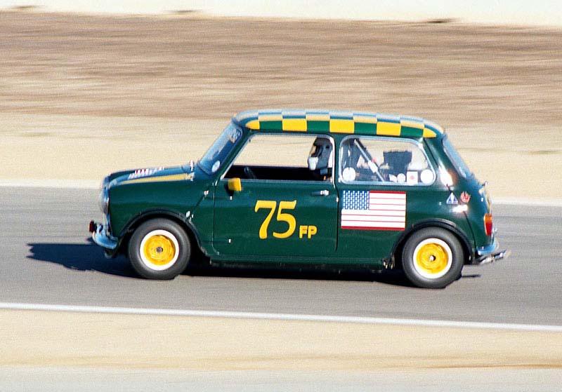 c-mini-09
