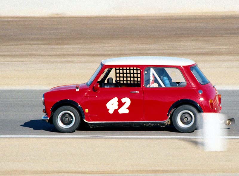 c-mini-10