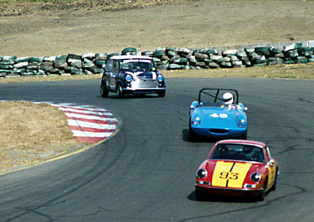 sears_mini_01