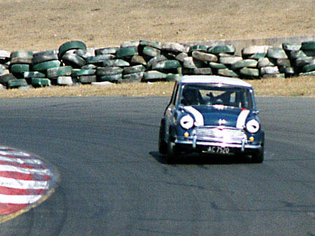 sears_mini_02