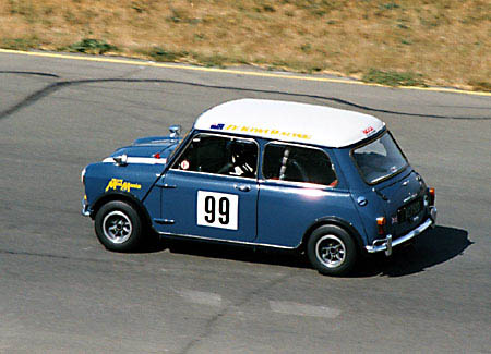 sears_mini_07