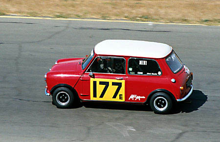 sears_mini_08