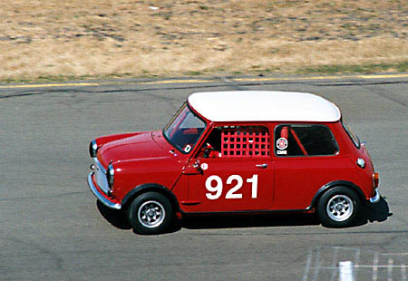 sears_mini_09