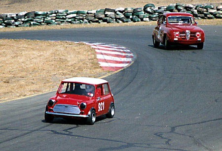 sears_mini_10