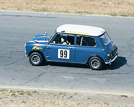 sears_mini_12