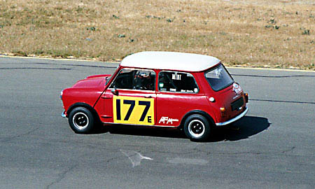 sears_mini_13