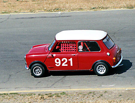 sears_mini_14