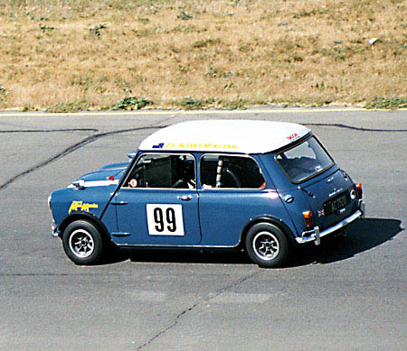 sears_mini_16