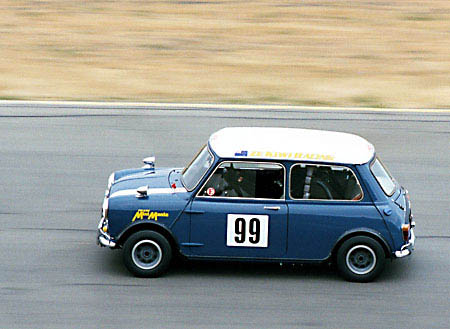 sears_mini_19