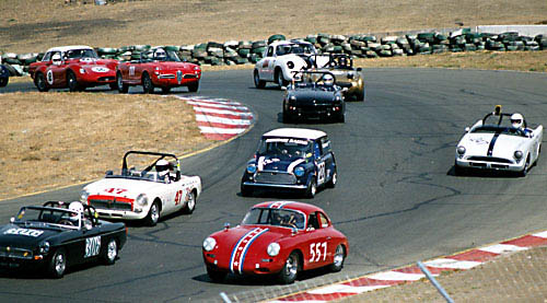sears_mini_21