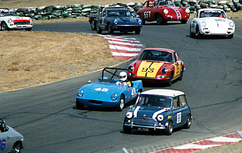 sears_mini_22