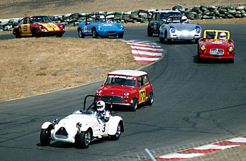 sears_mini_23