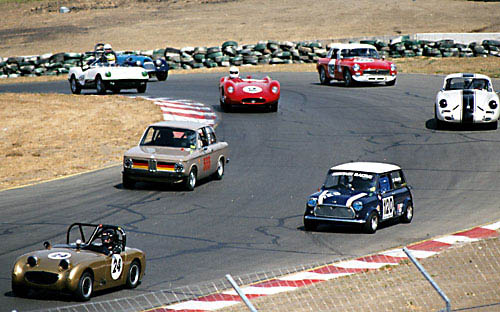 sears_mini_24