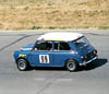 sears_mini_16