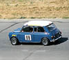 sears_mini_17